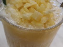 -南洋风味(万宁店)