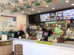 -老乡鸡(泗县同辉广场大润发店)