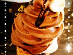 -GODIVA(港汇恒隆广场)