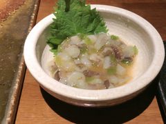 -千代武日本料理(开发区店)