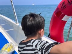 -日照世帆赛基地