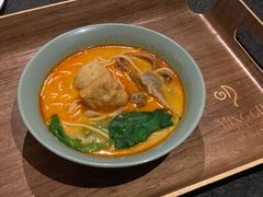 -明谷行馆·温泉