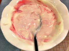 -伊斯坦布尔土耳其清真咖啡餐厅