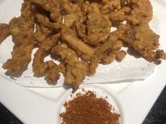 -宽窄巷子老火锅