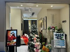 -海马体照相馆(佛山岭南站店)