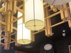 -AJIYA·池袋日式烧肉自助(天津万象城店)