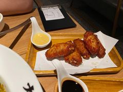-新太二·鲜料川菜(智慧城广百店)