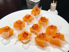 -田园北魏家宴·大同菜(御东店)