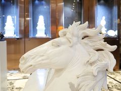 -广州威珀斯酒店