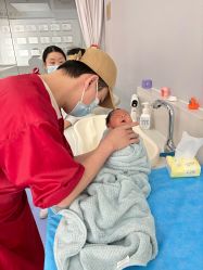 -弗蕾亚·和月月子调理院(东湖店)