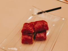-香宫中餐厅·东北菜·铁锅炖·广式点心(哈尔滨香格里拉店)