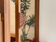 -Radar Coffee(思南路店)