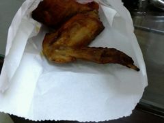 android_upload_pic-肯德基(新凌云店)