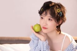 -苏菲雅婚纱摄影(环城南路店)