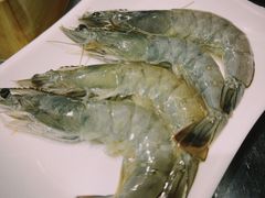 -英雄故事地摊烤肉(马驹桥店)