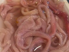 -九尺赵老四鲜鹅肠火锅