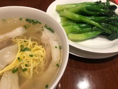 -鼎泰丰(国金店)