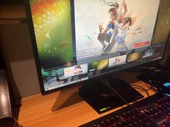 -网鱼电竞·棋牌(五一广场店)