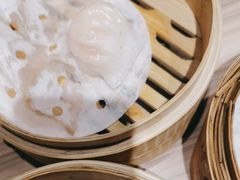 -珍粥道(杉杉奥特莱斯店)