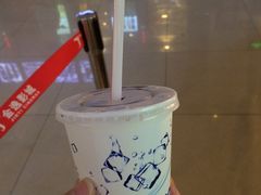 -金逸影城IMAX(光美湛江赤坎店)