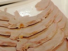 -玉林烤鸭店(垡头店)