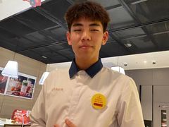 -海底捞火锅(牡丹园店)