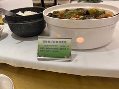 -南湖春色海鲜食府(中兴街店)