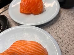 -争鲜回转寿司(海曙天一PLUS店)