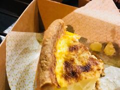 -Pie Bird(新闸路店)