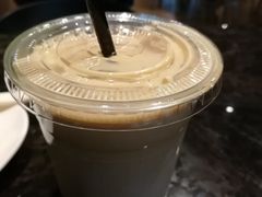 -Seesaw Coffee(环贸iapm店)