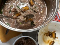 -瑞记湛江鸡饭店·粤西第一鸡(粤垦店)
