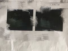 -中国医科大学附属盛京医院大连医院(总院)