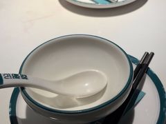 -荔粥记潮汕砂锅粥(太湖路店)