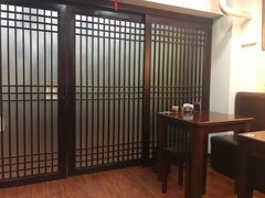 包厢-五牛头