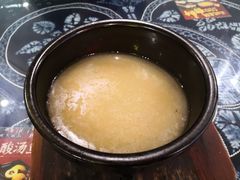 云三鲜鸡肉过桥米线-桥香园正宗过桥米线(机场五店)