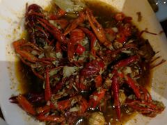 -四娭毑(三王街店)