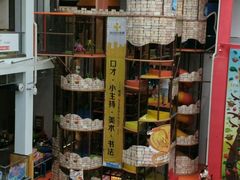 -蒙特利亲子乐园