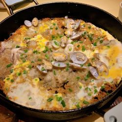 -惠食佳·宴会厅(滨江西路店)