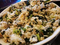 -灶头屋里