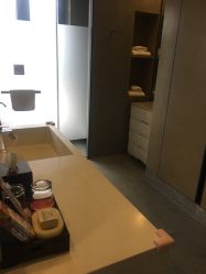 点击看大图 -何柒有幸母婴护理月子会所(长妇婴店)