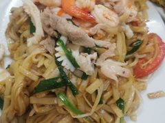 -老三鱼仔店
