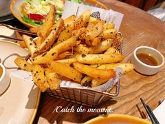 -Calix&Lay's(新天地店)