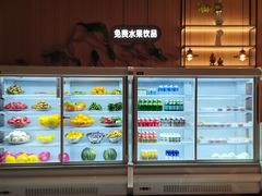 -南美水疗(七莘路店)