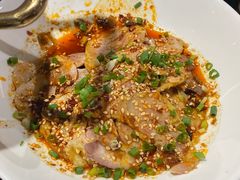 -大丰收脆鱼(正荣财富中心店)