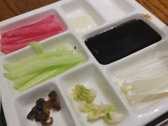 -小大董·烤鸭(五棵松店)