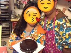 -DIY SWEET21(升平路店)