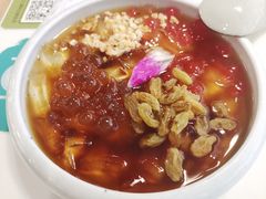 -原味田园·客家菜·土窑鸡(中航城君尚购物中心店)