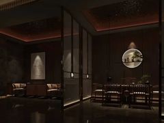 -江南足纪·影院足道·轻奢SPA(红山6979店)