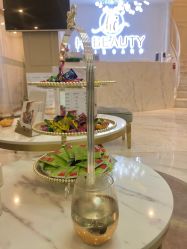 -Hi Beauty Skin 科技美肤中心