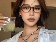 -Hermes爱马仕(成都远洋太古里店)